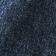 Jude Denim Pullover Free People