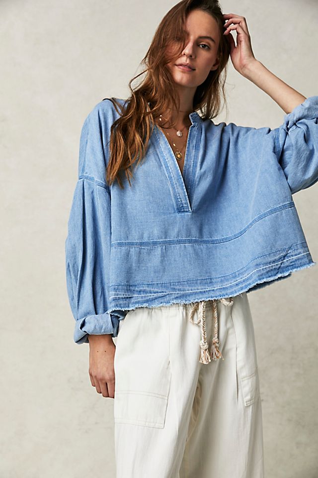 https://images.urbndata.com/is/image/FreePeople/80823479_048_a/?$a15-pdp-detail-shot$&fit=constrain&qlt=80&wid=640