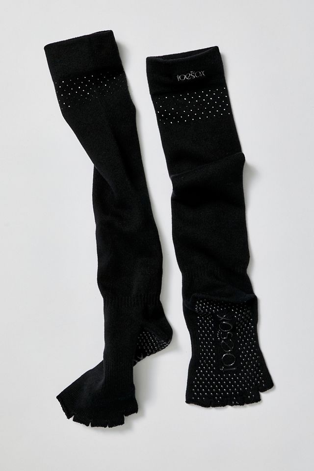 Toesox Knee High Socks Free People