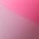 Pastel fluo