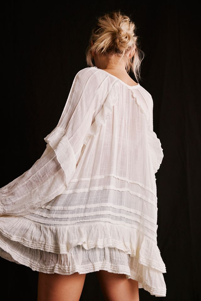 FP One Tamasi Tunic #1