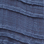 Slate Tiles