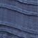 Slate Tiles
