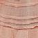 Rose blush