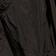 Black Combo