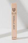 Ellis Brooklyn VANILLA MILK Eau De Parfum Travel Spray