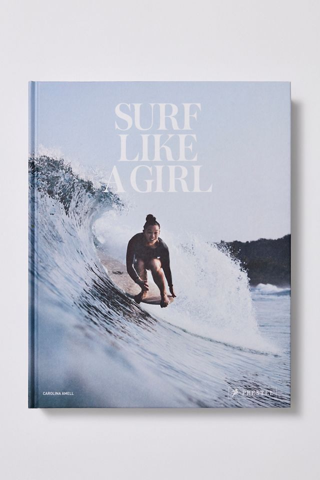 Extreme Like a Girl: Women In Adventure Sports | Free People