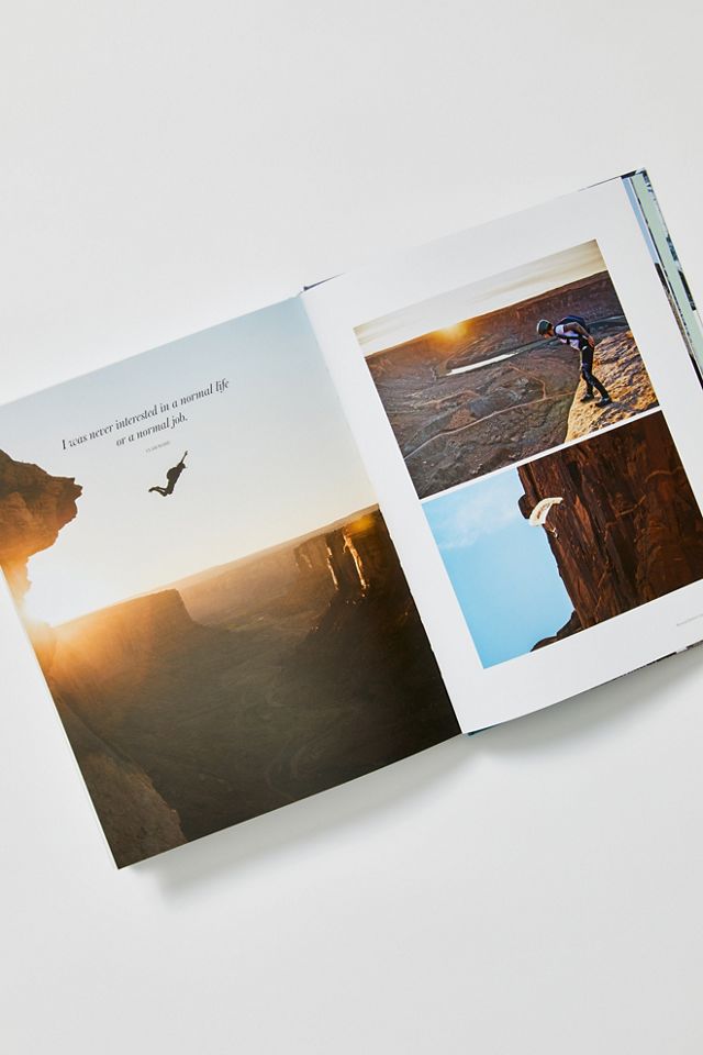 Extreme Like a Girl: Women In Adventure Sports #2