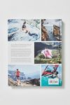 Extreme Like a Girl: Women In Adventure Sports | Free People