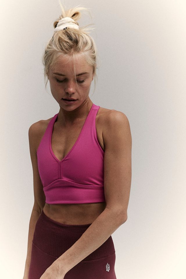 Soutien-gorge Turn Me Up #1