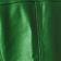 Vibrant Green