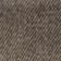 Quartz Grey