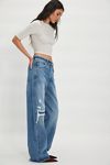 Citizens of Humanity Ayla Baggy Jeans