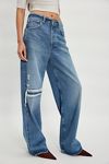 Citizens of Humanity Ayla Baggy Jeans