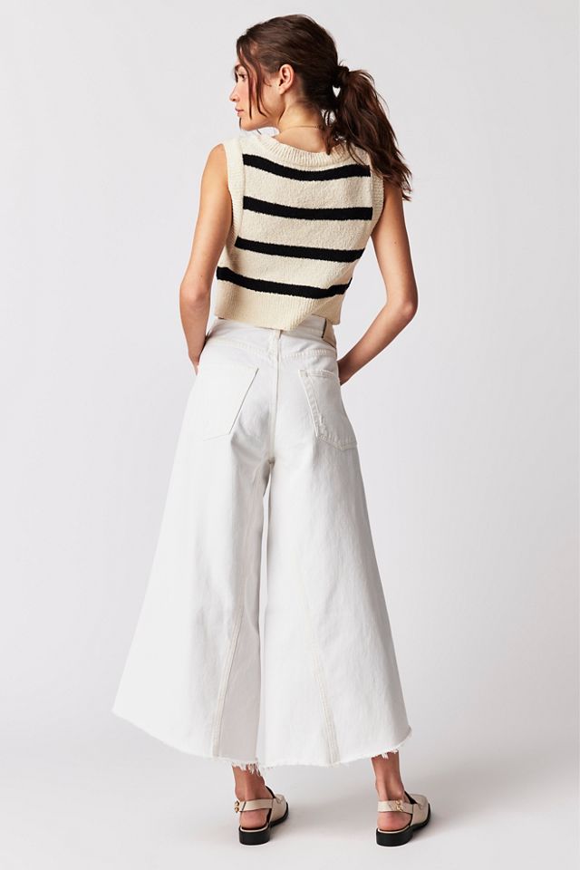 Culotte | Free People