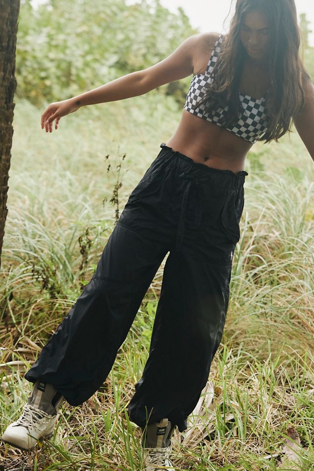 Beckett Deer in the Woods Pants main image 1