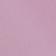 Fondant Pink