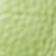 Vert citron