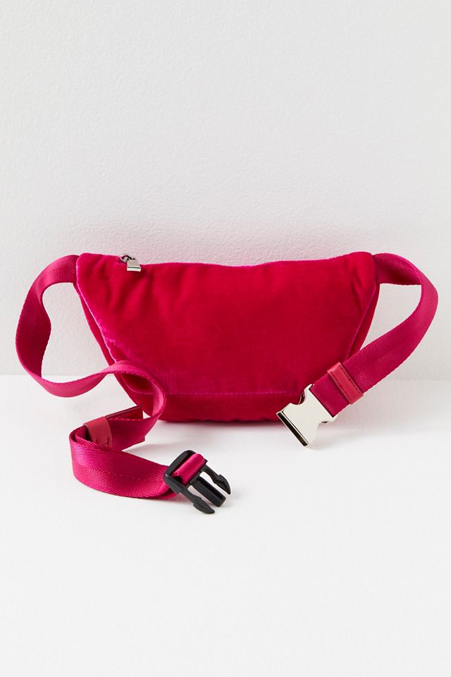 Caraa fanny clearance pack