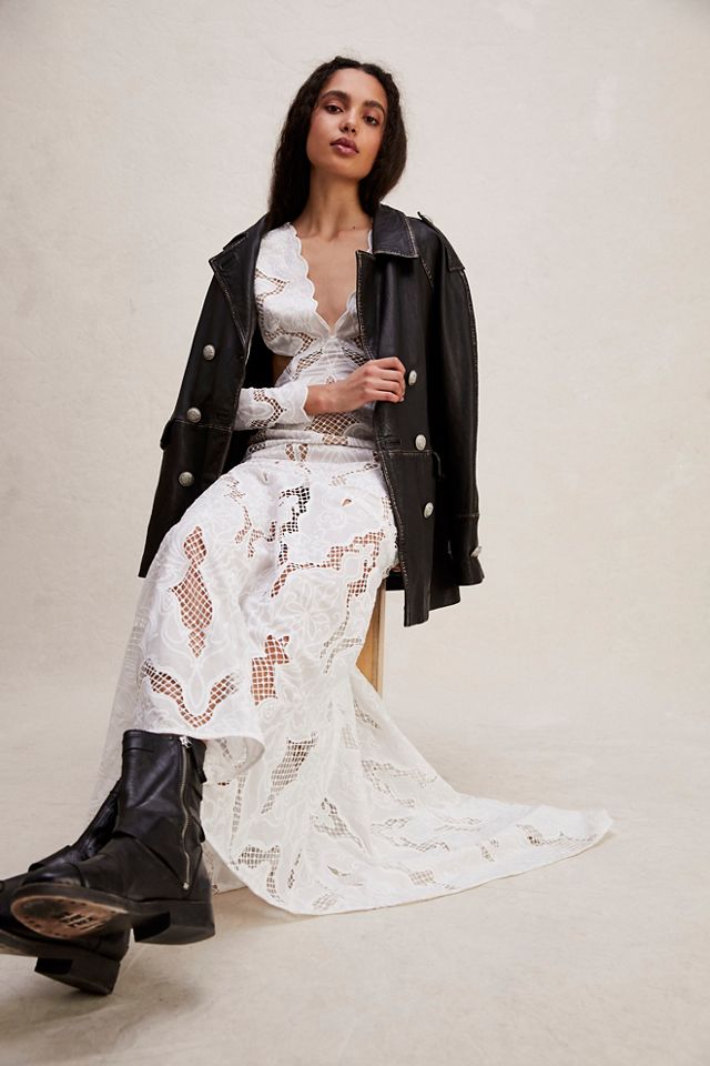 Robe Registry Elliatt #3