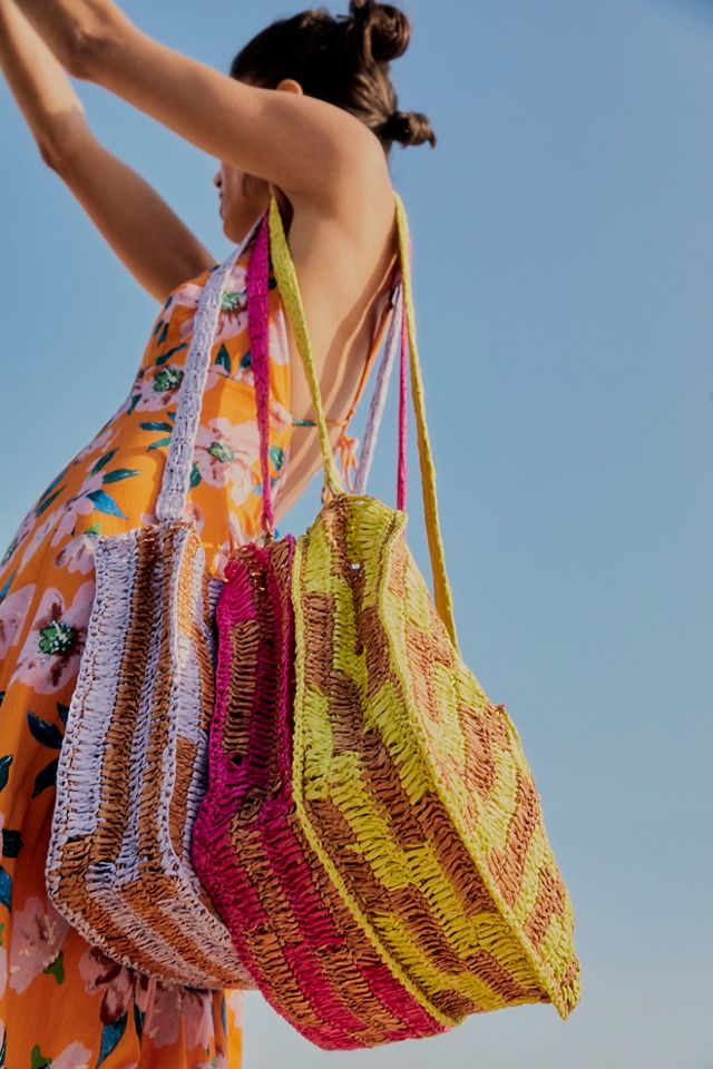 Pochette Brunch Date #6
