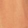 Pink Cinnamon