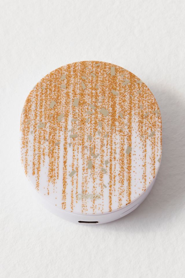Sonix MagLink Mini Wireless Charger