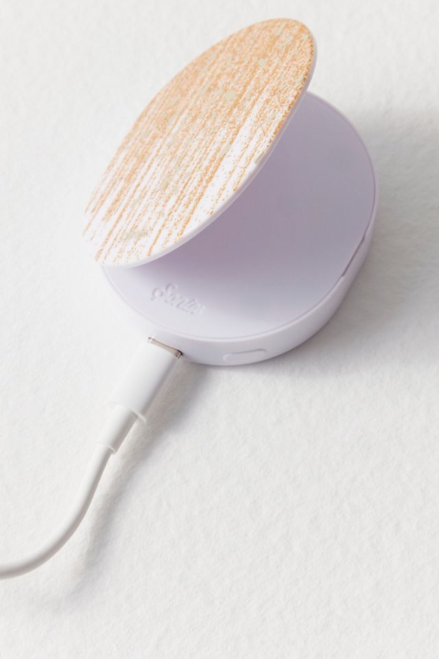 Sonix MagLink Mini Wireless Charger #1