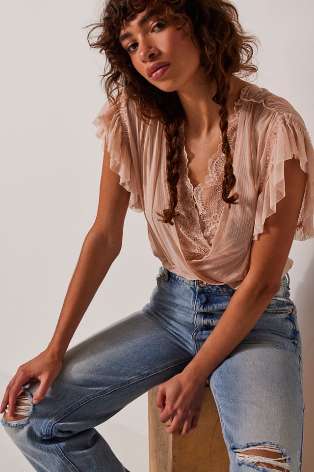 https://images.urbndata.com/is/image/FreePeople/80928815_014_a/?$a15-pdp-detail-shot$&fit=constrain&qlt=80&wid=640
