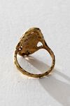 Dells Ring