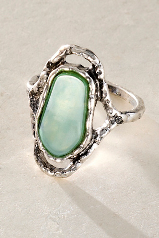 Dells Ring
