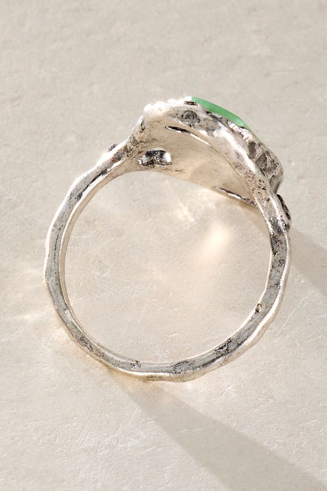 Dells Ring #1