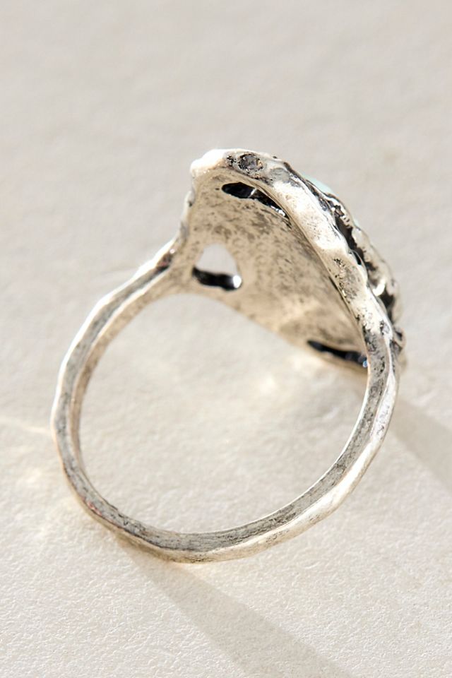 Dells Ring #1