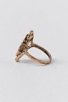 Dells Ring