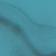 Turquoise Gold
