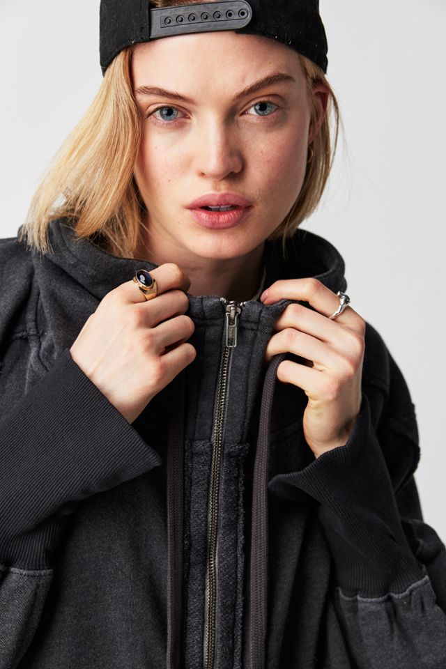 We The Free Camden Hoodie | Free People