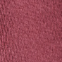 Aged Red