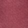 Aged Red