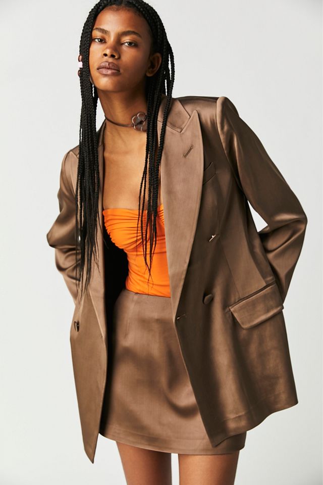 Ensemble tailleur Alistair Bridget #2