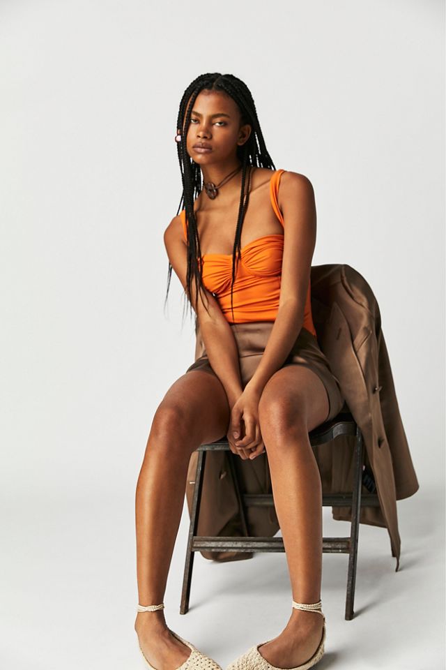 Ensemble tailleur Alistair Bridget #3