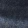 Dewitt Blue