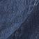 Besher Blue