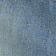 Maire Blue