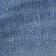Rehan Blue