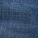 Lexington Blue