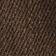 Chestnut