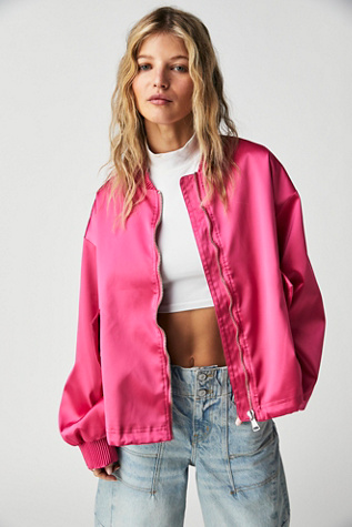 Sale Jackets & Outerwear for Women | Free People