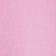 Vichy rose