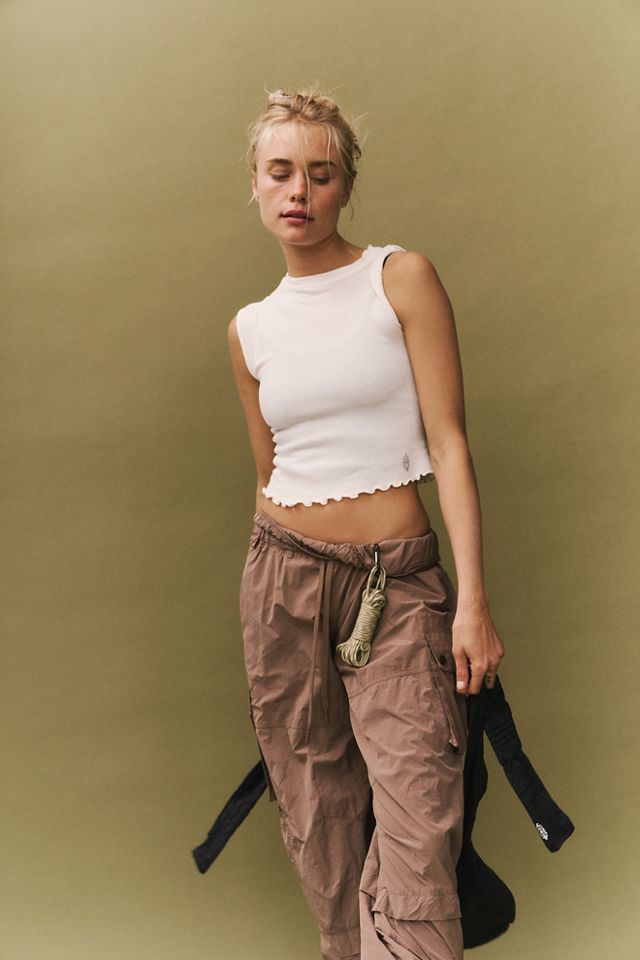 Madeline Tee #3