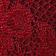 Sindoor Red